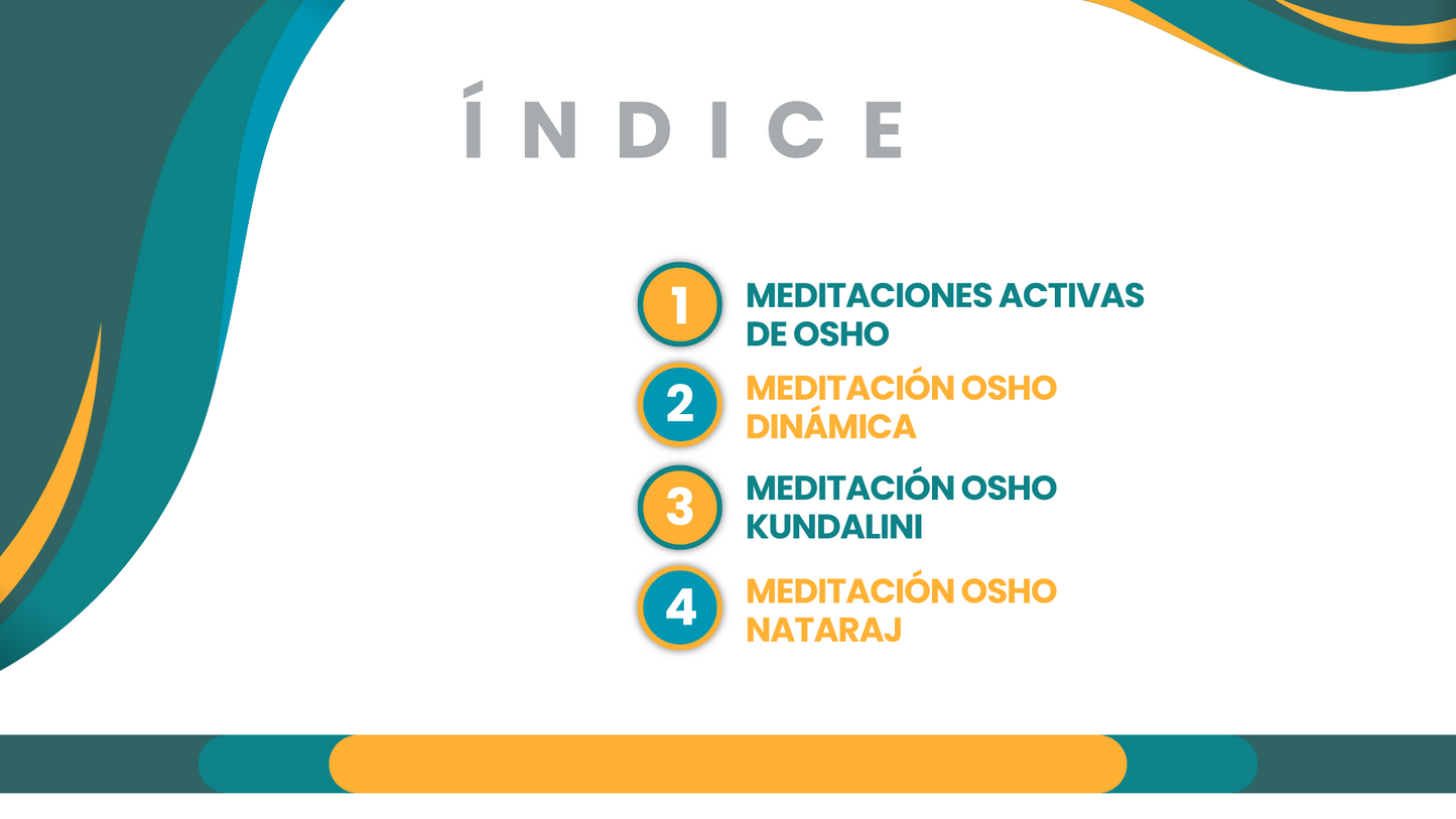 Vive como Zorba el Buda: El Camino de Osho hacia la Iluminación Moderna