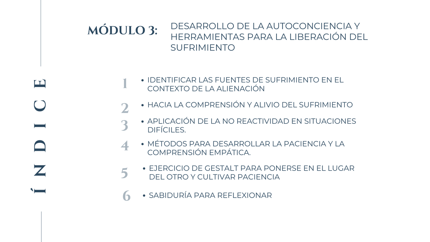 Superando la Alienación Parental: Guía para Padres.