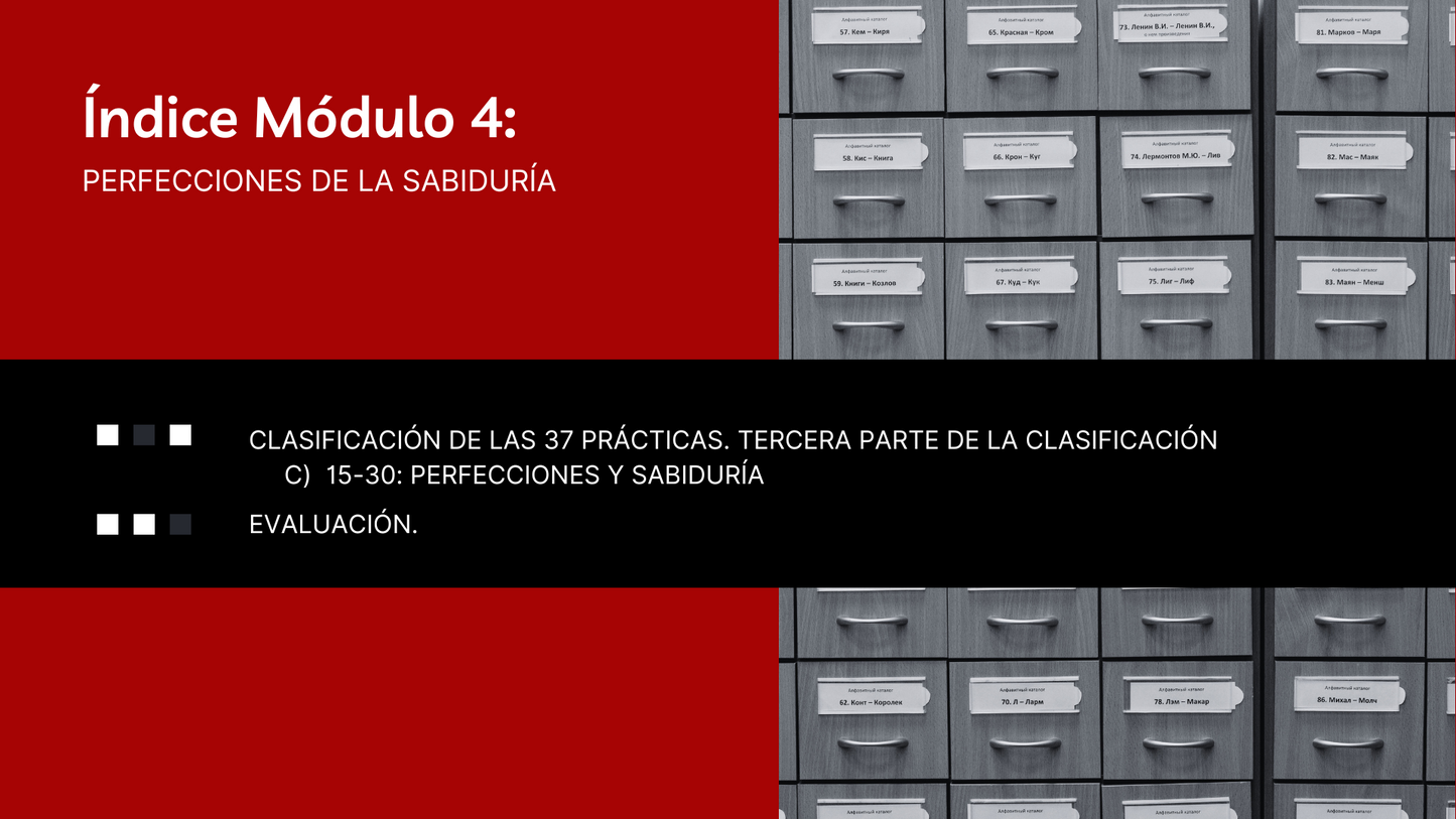 Camino del Guerrero Espiritual: Las 37 Prácticas para la Vida Moderna