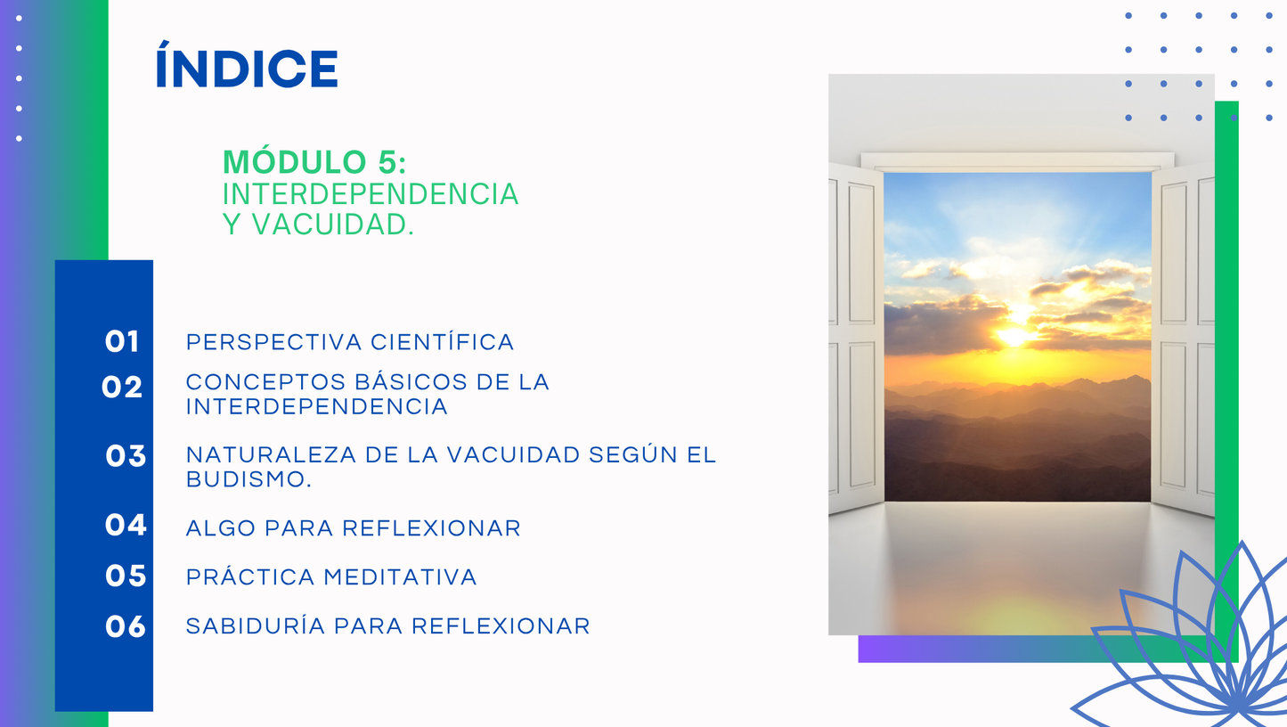 Claves de la Realidad: Un Viaje hacia la Verdad.