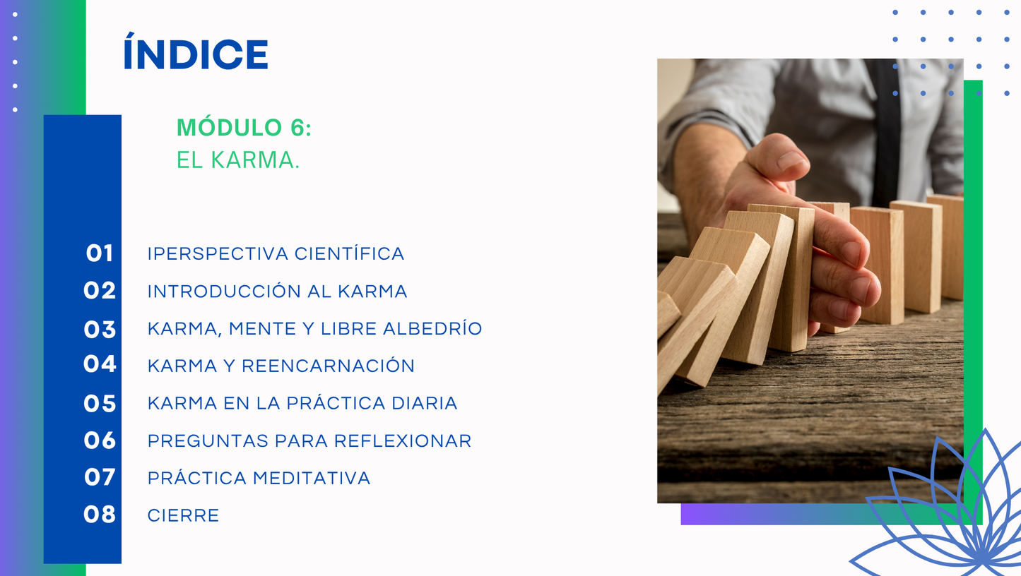Claves de la Realidad: Un Viaje hacia la Verdad.