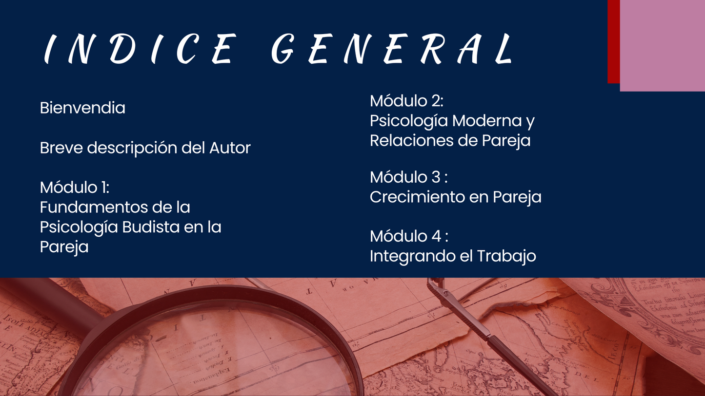 Renueva Tu Amor: Claves para Sanar tu Relación de Pareja
