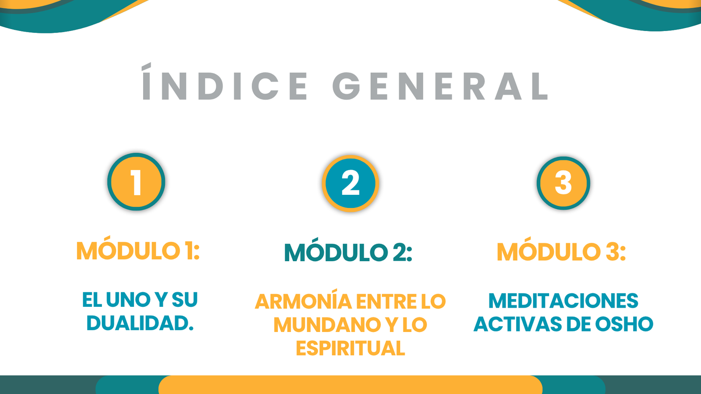 Vive como Zorba el Buda: El Camino de Osho hacia la Iluminación Moderna