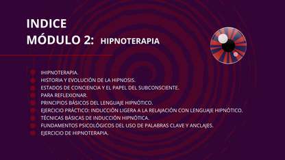 El Lenguaje Secreto del Éxito: Hipnosis y PNL Básicos para el Cambio Personal.