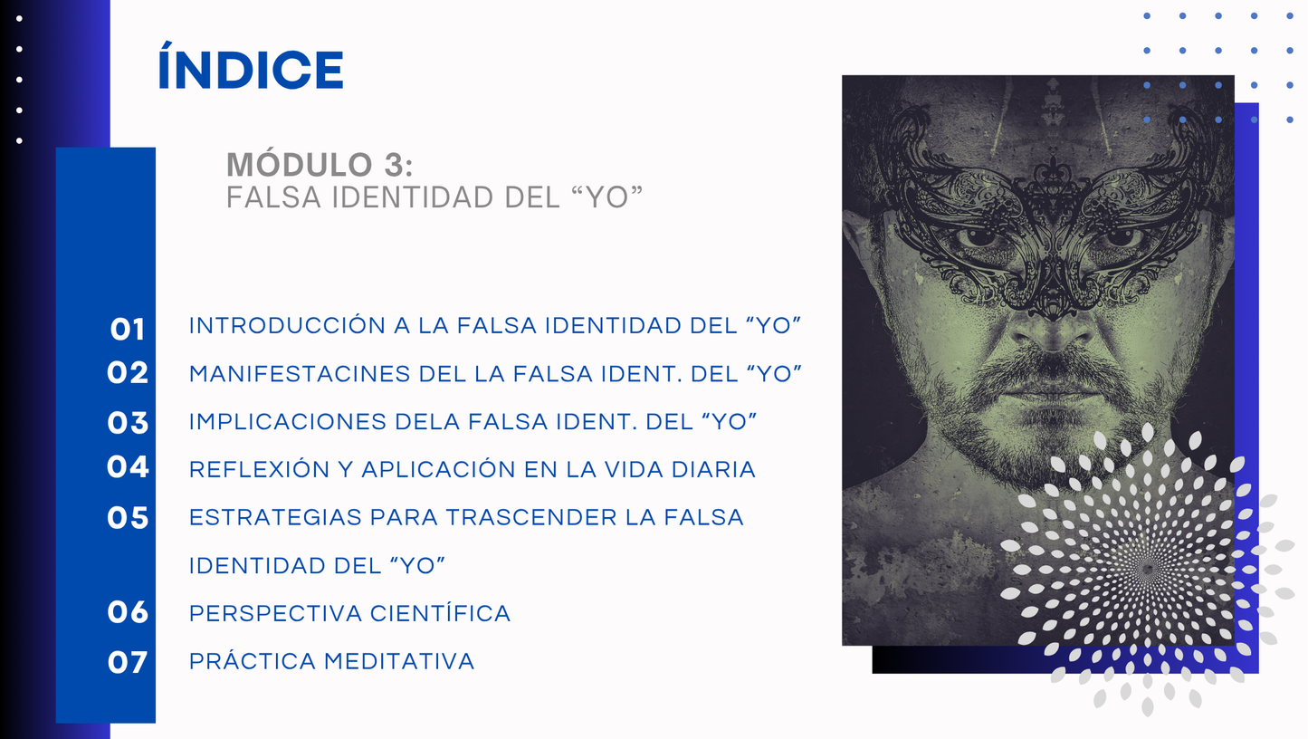 Claves de la Realidad: Un Viaje hacia la Verdad.