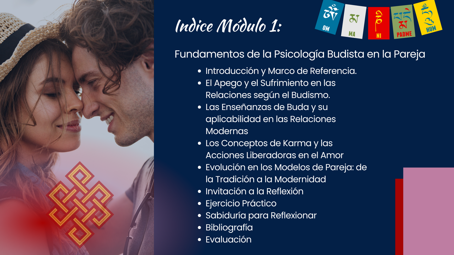 Renueva Tu Amor: Claves para Sanar tu Relación de Pareja