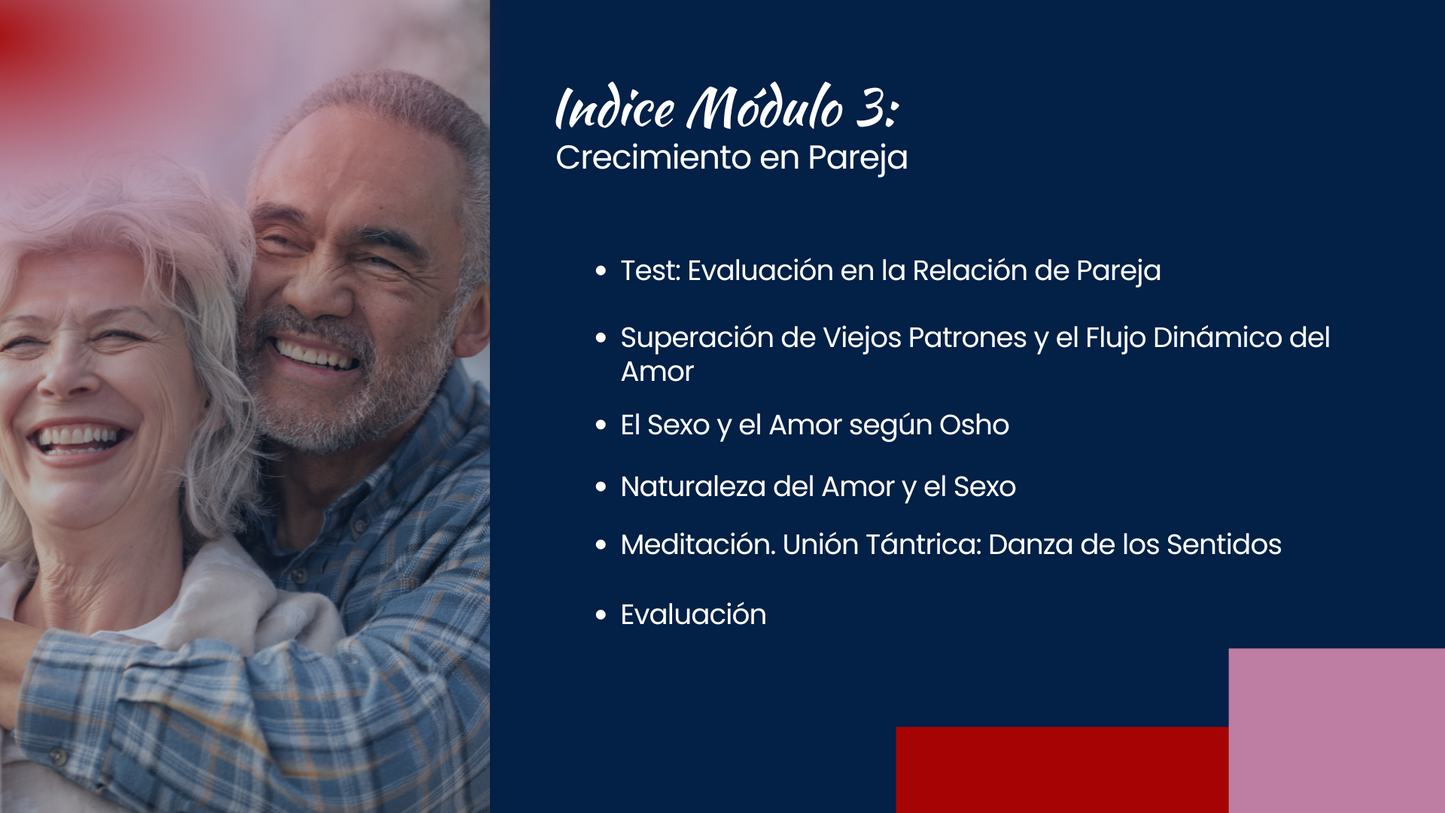 Renueva Tu Amor: Claves para Sanar tu Relación de Pareja