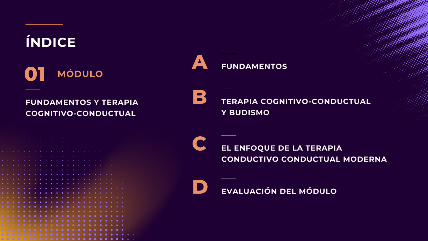 Sabiduría Liberadora: Entiende la Causa Raíz del Sufrimiento.