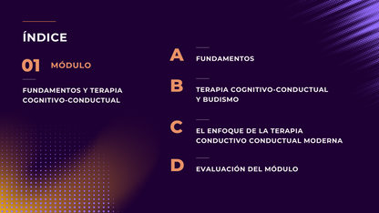 Sabiduría Liberadora: Entiende la Causa Raíz del Sufrimiento.
