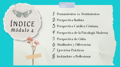 El Arte del Perdón: Cómo Liberarte de Rencores Pasados