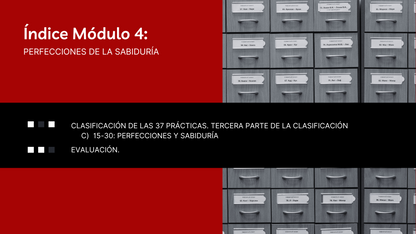 Camino del Guerrero Espiritual: Las 37 Prácticas para la Vida Moderna
