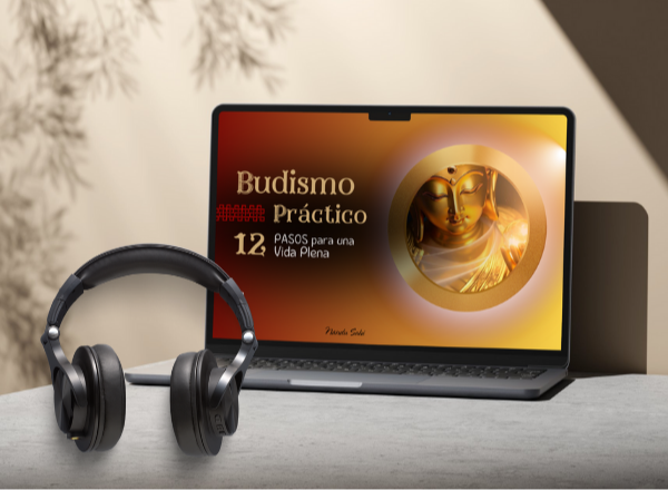 Pac: Budismo Práctico