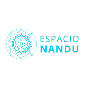 Espacio Nandu