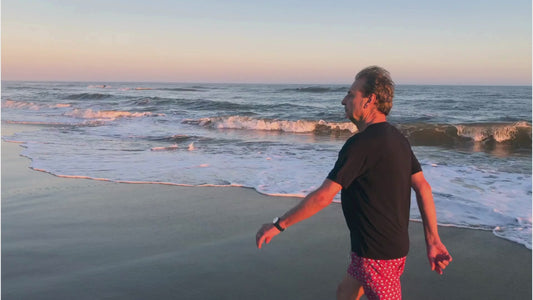 Sabiduría Liberadora: Entiende la Causa Raíz del Sufrimiento.