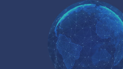 Todo es Uno: Descifrando la Unidad en un Mundo Dual.