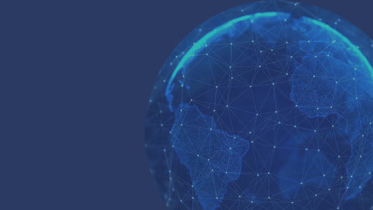 Todo es Uno: Descifrando la Unidad en un Mundo Dual.