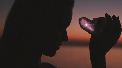 El Camino de la Transformación: Curso integral de meditación budista.