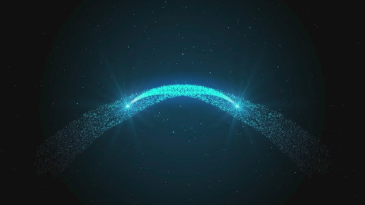 Raíces de la Felicidad: Amor, Virtuosismo, Sabiduría y Equilibrio.