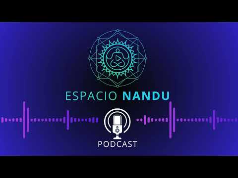Podcast: Después del Adiós
