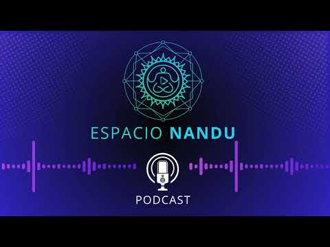 Pepe Mujica: El Rebelde Compasivo