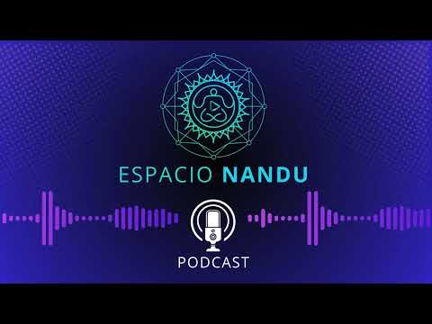 ¿Por qué sufrimos?