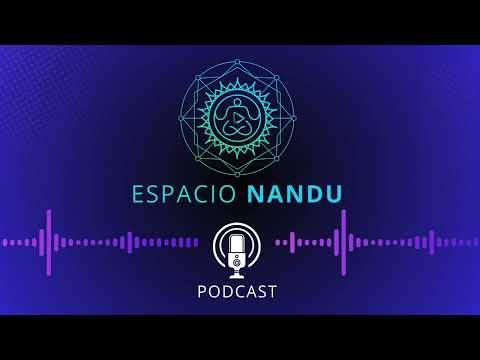 ¿Cómo Vivir con Totalidad? Temporada 1 E. 1