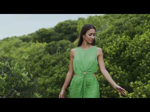 Después del Adiós (muestra del audiolibro)